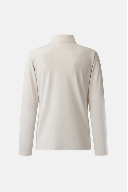 Kolon Sport Women's PrimaLoft Heavy Insulation Jacket