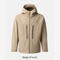 Kolon Sport Men's GORE-TEX 2L Windchaser Jacket