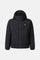 Kolon Sport Men's PrimaLoft Heavy Insulation Jacket