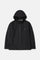 Kolon Sport Men's GORE Windstopper Hybrid Jacket