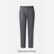 Kolon Sport Men's Standard One-Tuck Pants