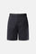 Kolon Sport Men's WIGO Light Shorts
