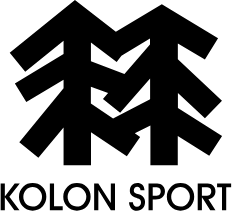 Kolon Sport