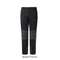 Kolon Sport Men's WIGO Light Regular Fit Pants