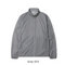 Kolon Sport Men's EggLite Stand Collar Jacket