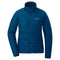 Montbell Women's U.L. Thermawrap Jacket