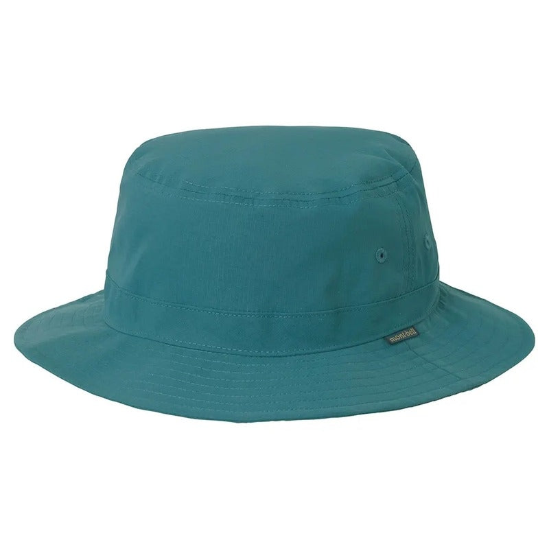 Montbell Stretch O.D. Hat Unisex - Hiking Trekking Outdoors