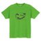 Montbell T-Shirt Unisex Wickron T Zzzzz