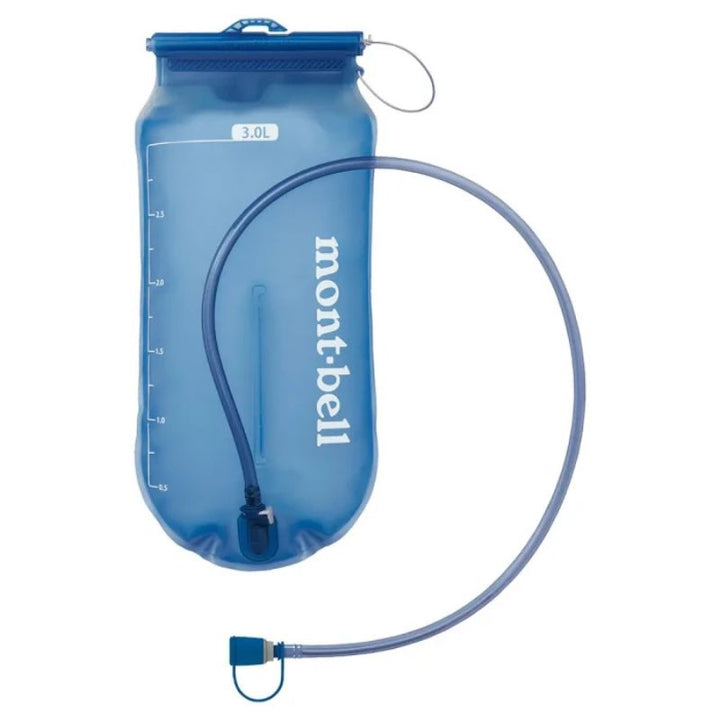 Montbell Trail Water Pack 3L