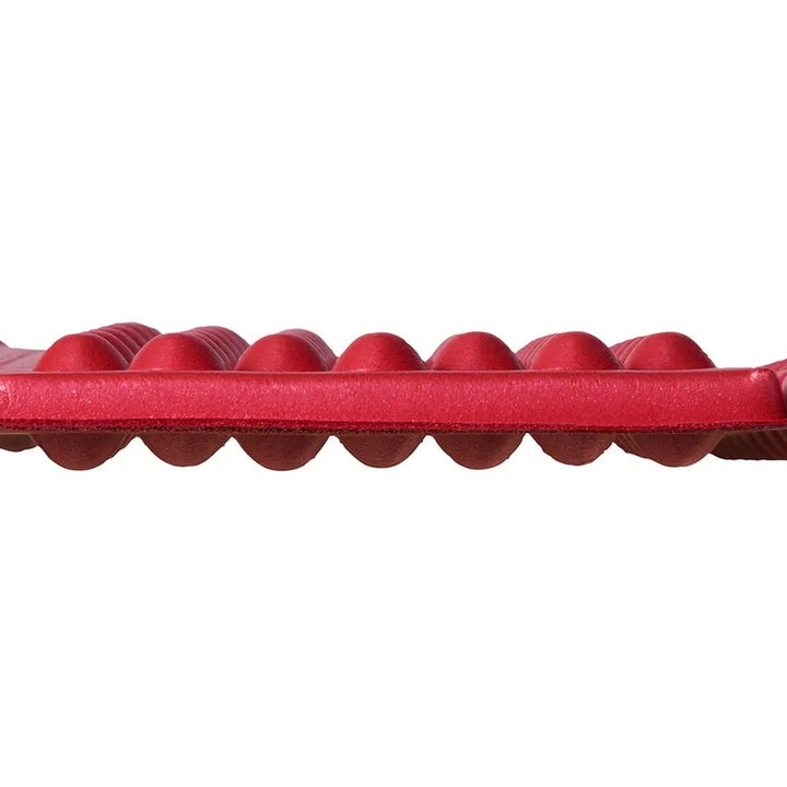 Montbell Foam Pad 25 180cm Red - 427g