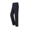 Montbell Pants Men's Light O.D. Pants