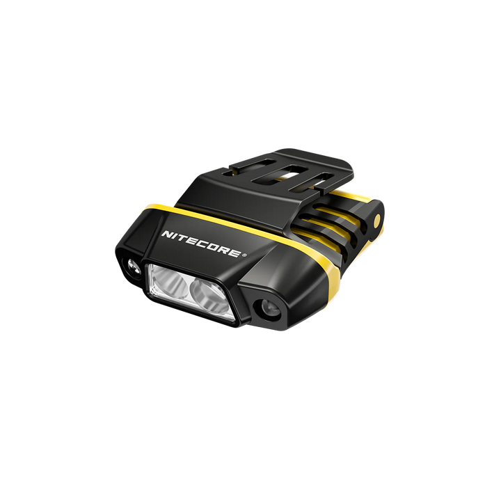 Nitecore NU11 - 150 lumens