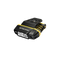 Nitecore NU11 - 150 lumens