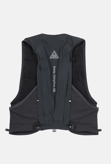 Kolon Sport Trail Running Unisex Vest 5L