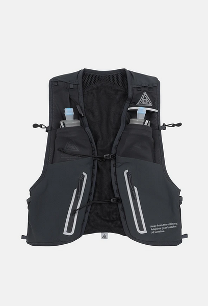 Kolon Sport Trail Running Unisex Vest 5L