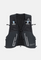 Kolon Sport Trail Running Unisex Vest 5L