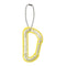 Montbell Safety Reflector Carabiner