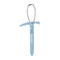 Montbell Safety Reflector Ice Axe