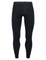 icebreaker Merino Base Layer Men's 200 Oasis Leggings Tights - Black, Loden