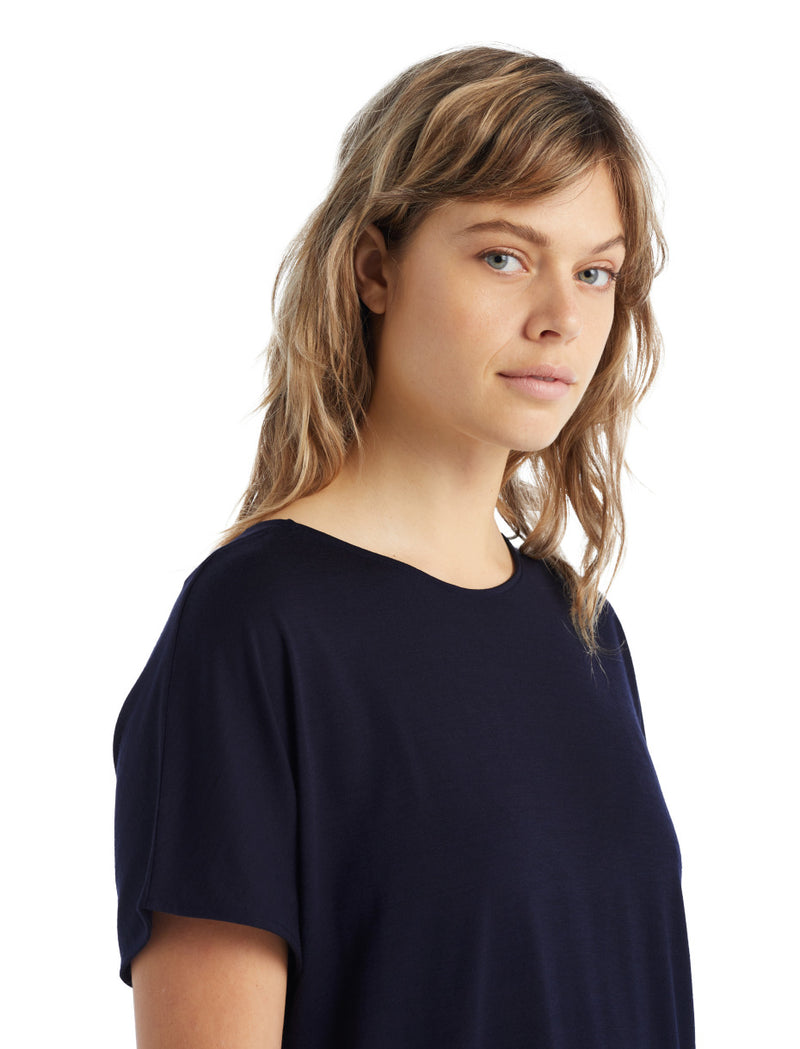 icebreaker Merino Women&