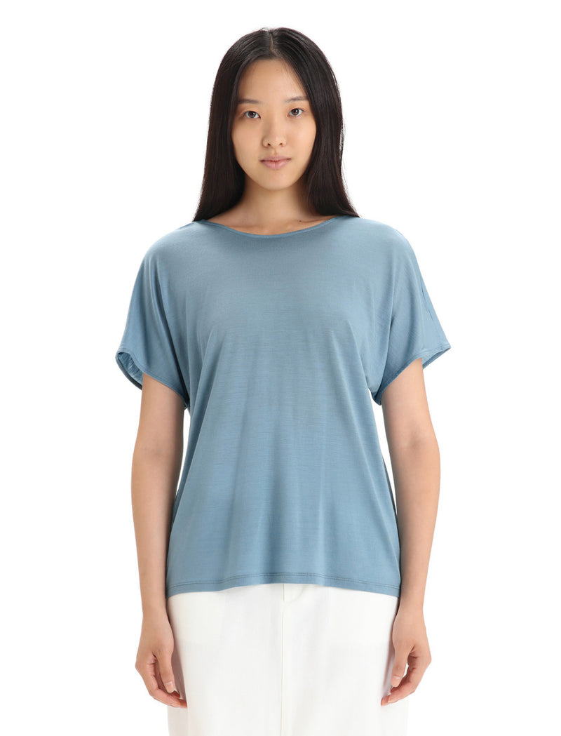 icebreaker Merino Women&