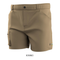 Smartwool Men's Merino 7" Cargo Hike Shorts