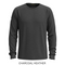Smartwool Men's Active Ultralite Long Sleeve Tee
