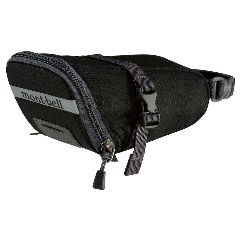Montbell Saddle Pouch Small - Cycling
