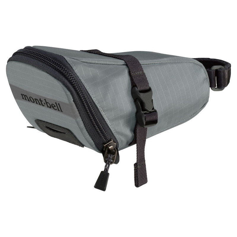 Montbell Saddle Pouch Small - Cycling