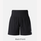 Kolon Sport Trail Running Men's Storage Shorts