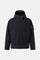 Kolon Sport Men's Woven Pocket Anorak