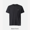 Kolon Sport Trail Running Men's SuperDry Short Sleeve T-Shirt
