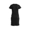 The North Face x icebreaker Merino 200 Dress Women's - Black Burlwood