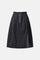 Kolon Sport Daypack Skirt
