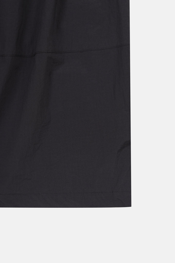 Kolon Sport Daypack Skirt in Black — view 6