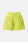 Kolon Sport Women’s Daypack Wide Fit Shorts