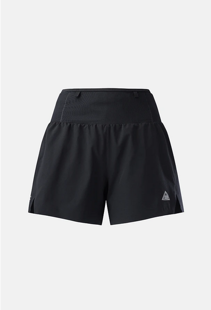 Kolon Sport Trail Running Women's Storage Shorts