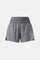 Kolon Sport Trail Running Women's Storage Shorts