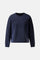 Kolon Sport Women's Hybrid Sweatshirt