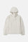 Kolon Sport Women's Woven Long Sleeve Anorak