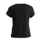 The North Face x icebreaker Merino 200 Short Sleeve Tee Women's - Black Ether
