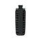 Leatherman Bit Kits