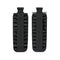 Leatherman Bit Kit (Sets #1 & #2)