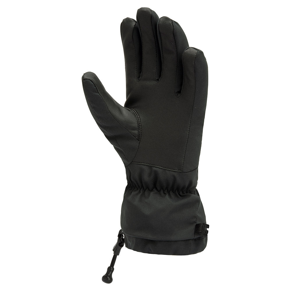 Montbell Women's Winter Trekking Gloves Arriving after 4 Nov