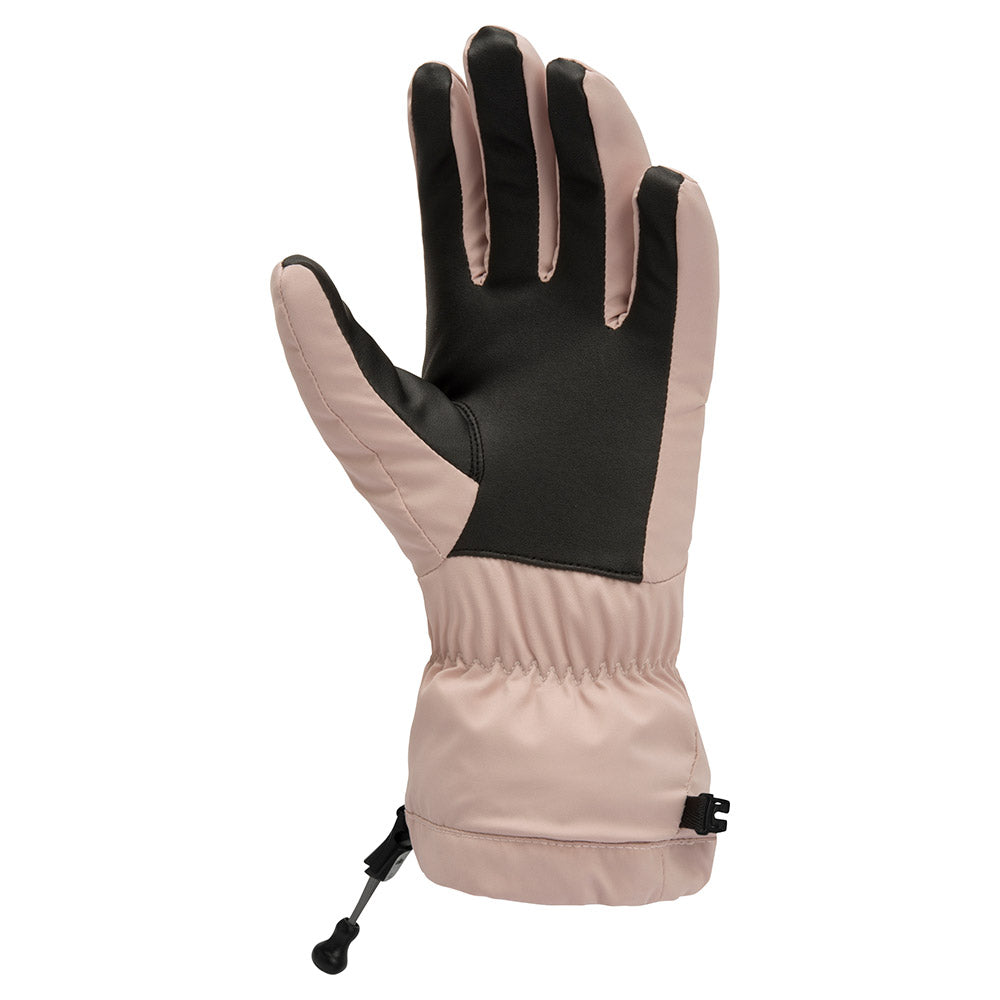 Montbell Women's Winter Trekking Gloves Arriving after 4 Nov