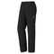 Montbell O.D. Insulated Pants Men's