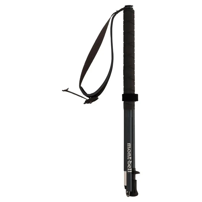 Montbell U.L. Folding Pole 120 - DKMA