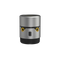 Nitecore EMR30 Electronic Mosquito Repeller