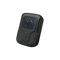 Nitecore EMR40 Electronic Mosquito Repellent