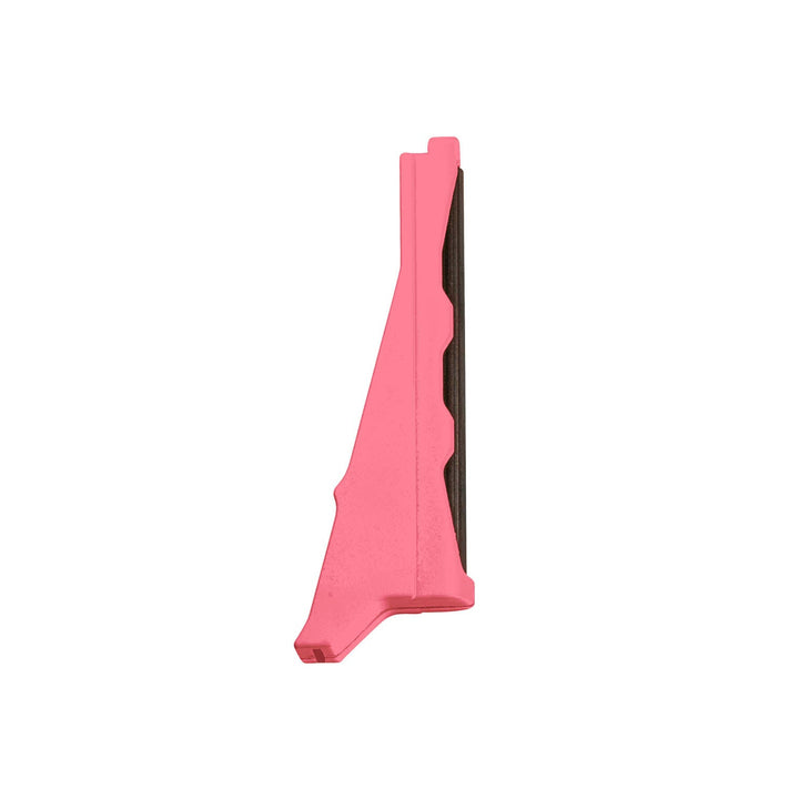 Leatherman Signal firestarter and whistle in Sunset Pink — Singapore | X-Boundaries